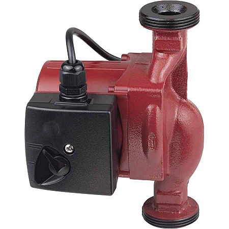 Циркуляційний насос AQUATICA 774132 - фото 3