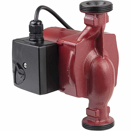 Циркуляційний насос AQUATICA 774132 - фото 4