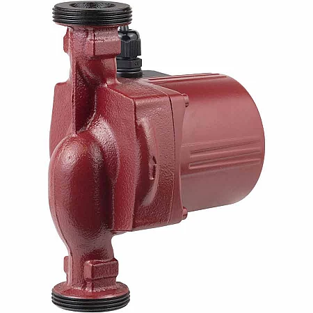 Циркуляційний насос AQUATICA 774132 - фото 6