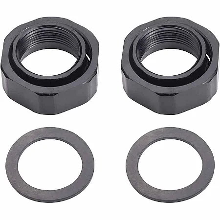 Циркуляційний насос AQUATICA 774132 - фото 8