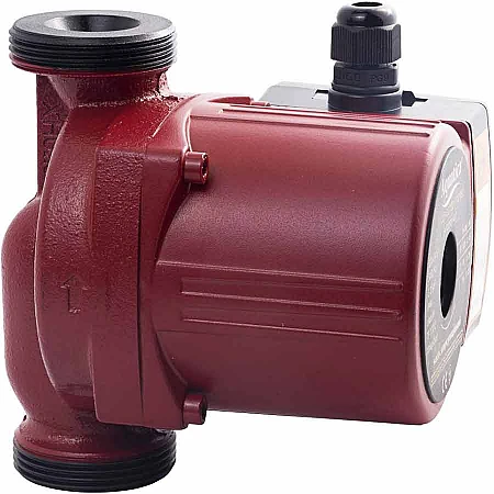 Циркуляційний насос AQUATICA 774133 - фото 2