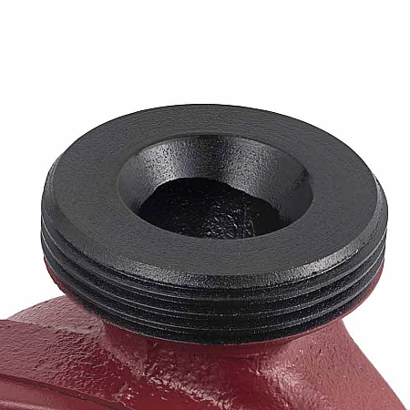 Циркуляційний насос AQUATICA 774133 - фото 11