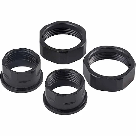 Циркуляційний насос AQUATICA 774133 - фото 12