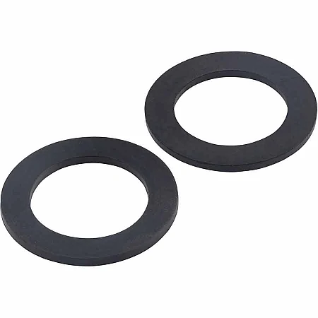 Циркуляційний насос AQUATICA 774133 - фото 13