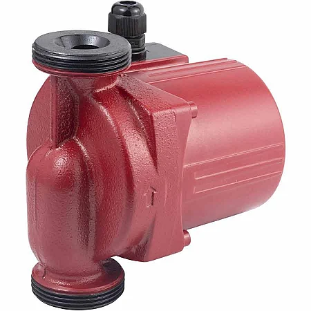 Циркуляційний насос AQUATICA 774133 - фото 3