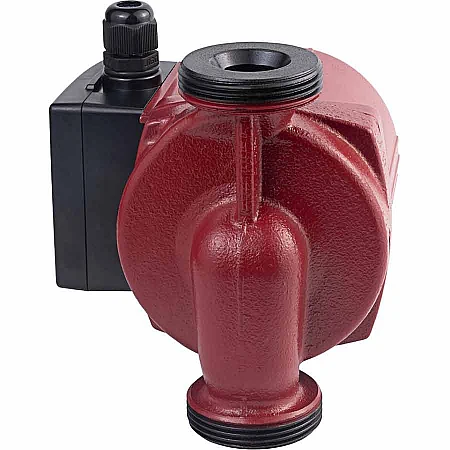 Циркуляційний насос AQUATICA 774133 - фото 4