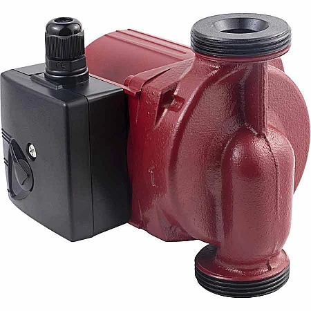 Циркуляційний насос AQUATICA 774133 - фото 5