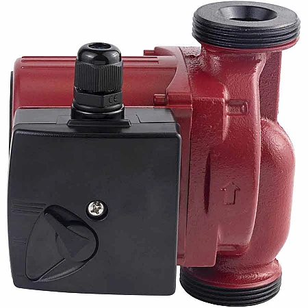 Циркуляційний насос AQUATICA 774133 - фото 6