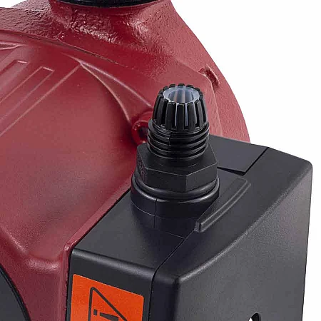 Циркуляційний насос AQUATICA 774133 - фото 10