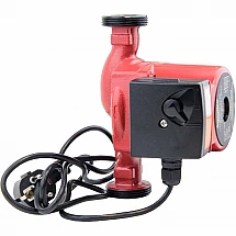 Циркуляційний насос AQUATICA 774138 - фото 2