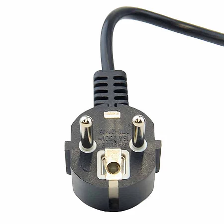 Циркуляційний насос AQUATICA 774138 - фото 11