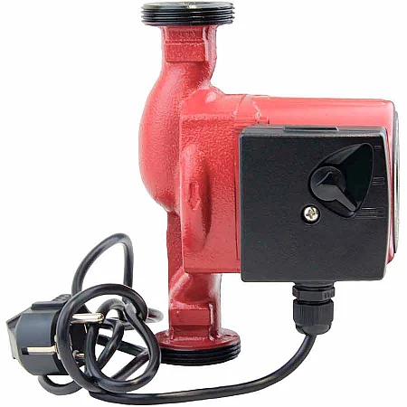 Циркуляційний насос AQUATICA 774138 - фото 12