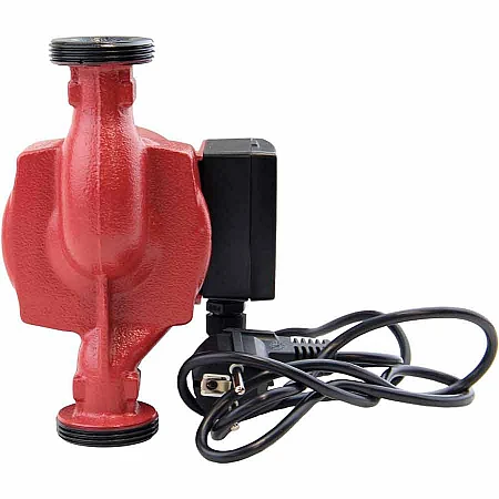 Циркуляційний насос AQUATICA 774138 - фото 14