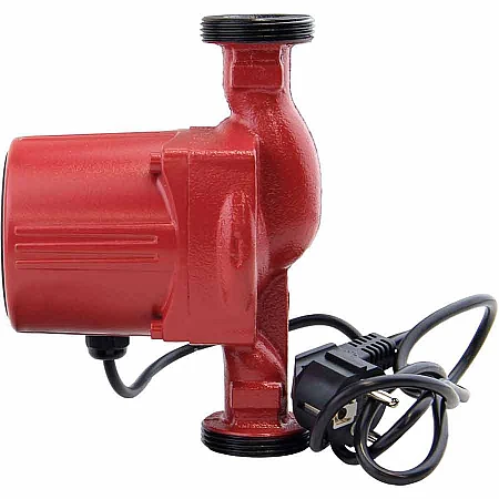 Циркуляційний насос AQUATICA 774138 - фото 3