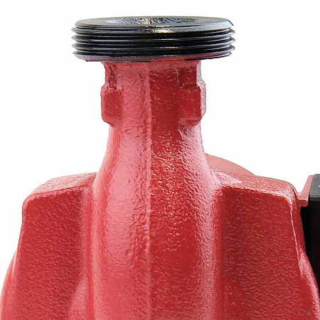 Циркуляційний насос AQUATICA 774138 - фото 9