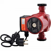 Циркуляційний насос AQUATICA 774138