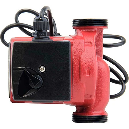 Циркуляційний насос AQUATICA 774139 - фото 2