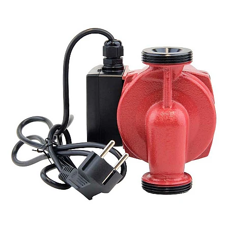 Циркуляційний насос AQUATICA 774139 - фото 14