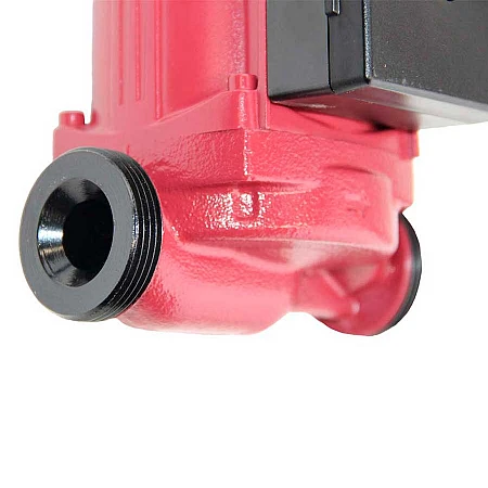 Циркуляційний насос AQUATICA 774139 - фото 3