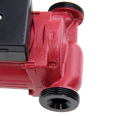 Циркуляційний насос AQUATICA 774139 - фото 9