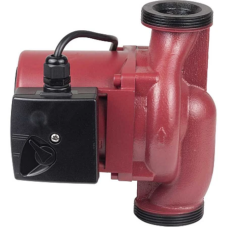 Циркуляційний насос AQUATICA 774142 - фото 3