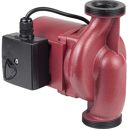 Циркуляційний насос AQUATICA 774142 - фото 4