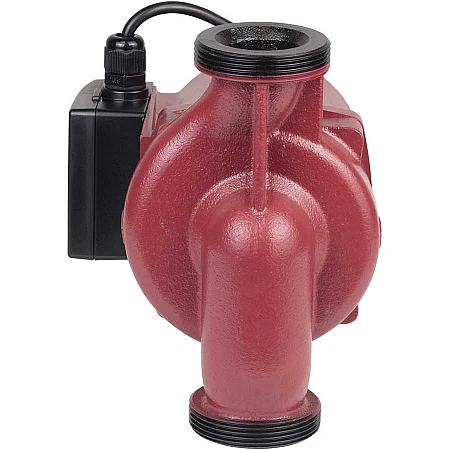 Циркуляційний насос AQUATICA 774142 - фото 5