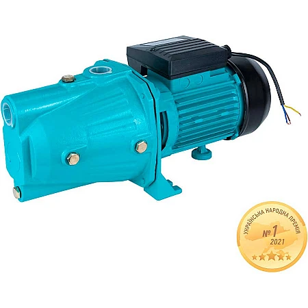 Поверхневий насоc Aquatica JETa100A