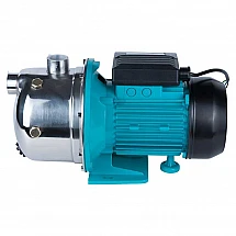 JETSa100 - фото 2