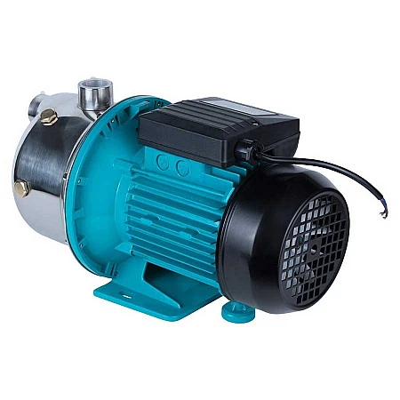 Поверхневий насоc Aquatica JETSa100 - фото 3