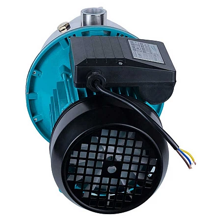 Поверхневий насоc Aquatica JETSa100 - фото 4