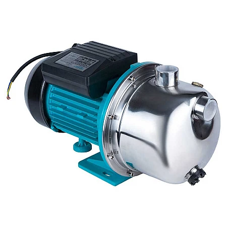 Поверхневий насоc Aquatica JETSa100 - фото 5