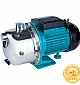 Поверхневий насоc Aquatica JETSa100 