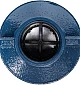 Погружной насос AQUATICA 4QJD3-9-0.55  - фото 8