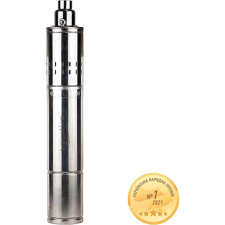 Занурювальний насос AQUATICA 4QGDM1.2-50-0.37