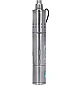 Занурювальний насос AQUATICA 4QGDM1.2-50-0.37  - фото 7