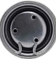 Занурювальний насос AQUATICA 4QGDM1.2-50-0.37  - фото 12