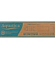 Занурювальний насос AQUATICA 4QGDM1.2-50-0.37  - фото 13
