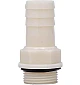 Занурювальний насос AQUATICA 4QGDM1.2-50-0.37  - фото 14