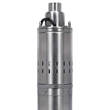 Занурювальний насос AQUATICA 4QGDM1.2-50-0.37 - фото 11