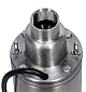 Занурювальний насос AQUATICA 4QGDM1.2-50-0.37  - фото 9