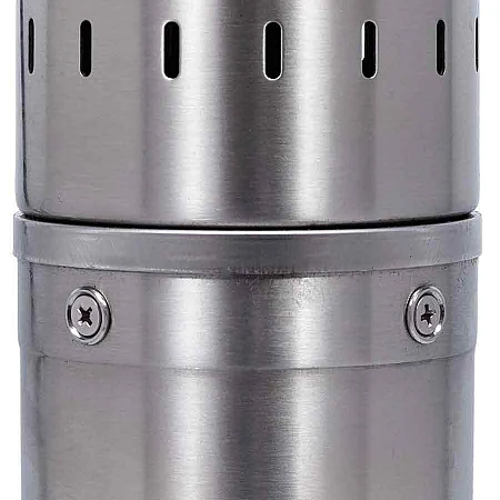 Занурювальний насос AQUATICA 4QGDM1.2-50-0.37 - фото 3