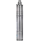 Занурювальний насос AQUATICA 4QGDM1.2-50-0.37  - фото 4