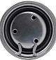 Занурювальний насос AQUATICA 4QGDM1.8-50-0.5  - фото 12