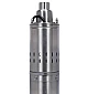 Занурювальний насос AQUATICA 4QGDM1.8-50-0.5  - фото 4