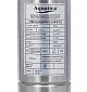 Занурювальний насос AQUATICA 4QGDM1.8-50-0.5  - фото 5