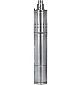 Занурювальний насос AQUATICA 4QGDM1.8-50-0.5  - фото 9