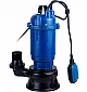 Каналізаційний насос AQUATICA 773381  - фото 2