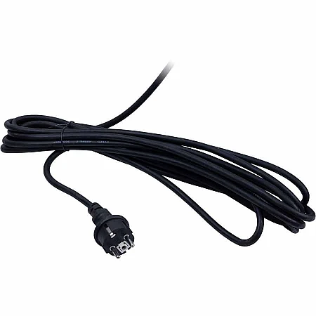 Каналізаційний насос AQUATICA 773381 - фото 5