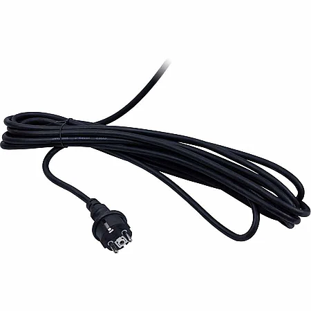 Каналізаційний насос AQUATICA 773383 - фото 2